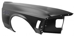 FDM1001FR (1)